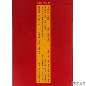 (x)(x)f(wn)52ȝ500ml