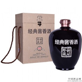 (x)ƽ(jng)uϾƷ≯ؼ(j)53u5000ml
