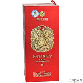 (x)(x)Դؼo(j)53u500ml