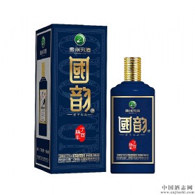 (x)Ƈ퍶uФo(j)53u500ml