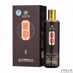 (x)Ƈ(gu)퍾Ʒ53u500ml