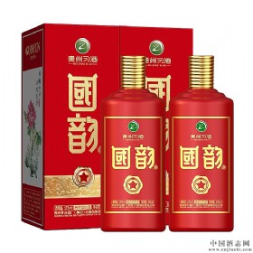 (x)Ƈ(gu)퍼tǾ53u500ml