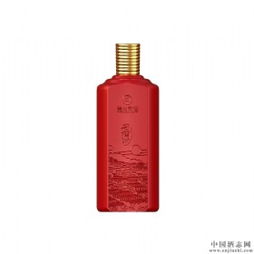 (x)Ƈ(gu)퍼tǾ53u500ml