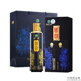(x)Ƈ퍃(yu)Ʒ53u500ml