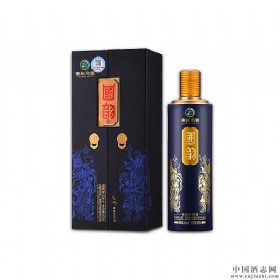 Ƈ퍃(yu)Ʒ53u500ml