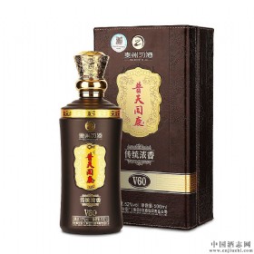 (x)52ͬcV60500ml