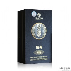 ƽ(jng)bƷ53u500ml