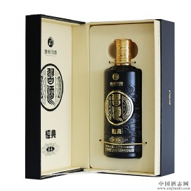 ƽ(jng)bƷ53u500ml