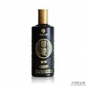ƽ(jng)bƷ53u500ml