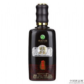 (x)53Ⱥu㽳ļ(j)50u500ml
