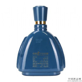 (x)Ƽ½ģ{(ln)53u500ml