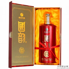 (x)53ȇ(gu)G10u500ml