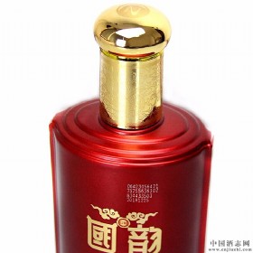 (x)53ȇ(gu)G10u500ml