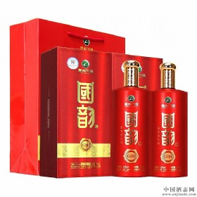 (x)53ȇ(gu)G10u500ml