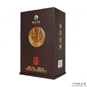 (x)1219bpuɫb53u500ml
