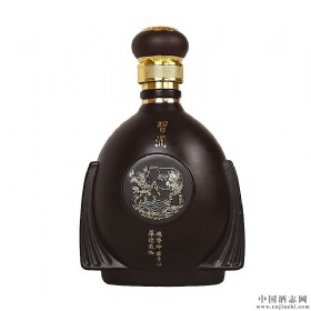 (x)1219bpuɫb53u500ml