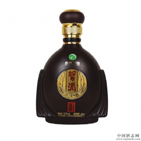 (x)1219bpuɫb53u500ml