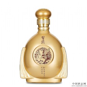 (x)1219bpɫ53u500ml