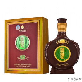 (x)ƽѲʮ53u500ml