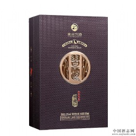 ƽѲعФo53u500ml
