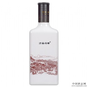 (x)ƷƷ(x)u53u500ml