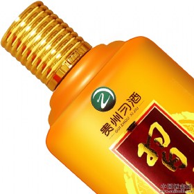 (x)(x)uƽɫƷ53u500ml