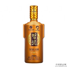 (x)ƽ|(zh)@ʯ棩53u719ml