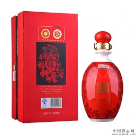 oϽч(gu)1573 52500 \(yn)568