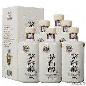 é_(ti)é_(ti)53 5001992