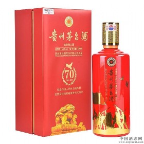 é_(ti)53500o(j)(zhn)70ղؼo(j)ƣ