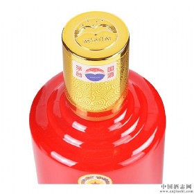 é_53500o(zhn)70ղؼoƣ