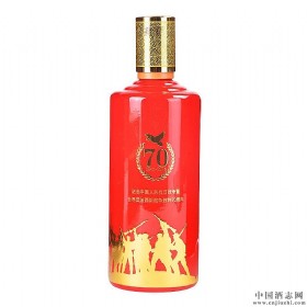 é_53500o(zhn)70ղؼoƣ