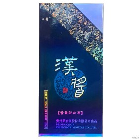 huƣK{(ln)