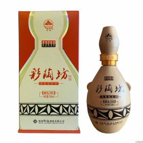 زշI(xin)Y500ml