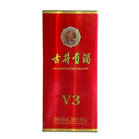 žؕ t\(yn)V3 50500ml
