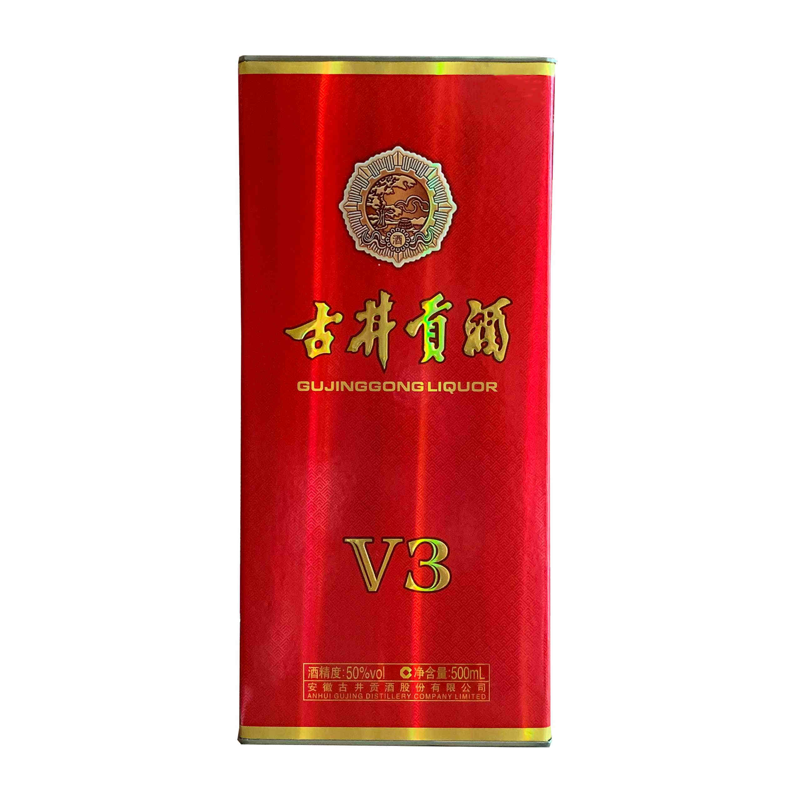 žؕ t\(yn)V3 50500ml