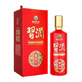 (x)53u10(ϲc)u500ml