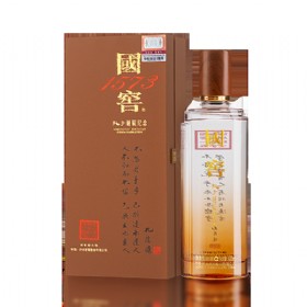 1573Qo(j)