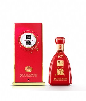 (gu)K5
