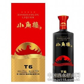 СǘT6