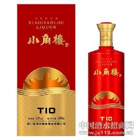 СǘT10