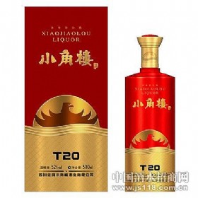 СǘT20