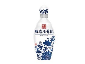 d໨