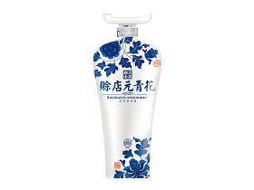 dԪ໨