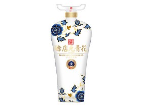 dԪ໨