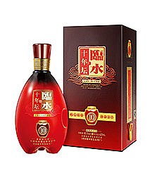 10ꉯ