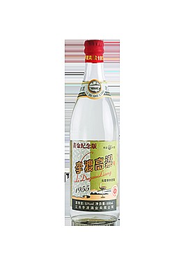 ɸ1955