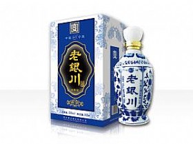 ʢ(qing)оϵ