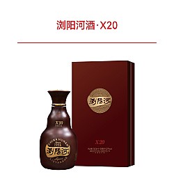gꖺ20