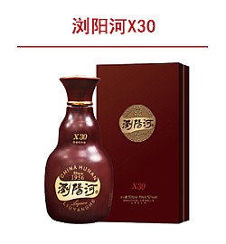 gꖺ30